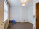 Thumbnail Terraced house for sale in St. Catherine Street, Carmarthen