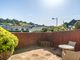 Thumbnail Semi-detached house for sale in Shoreside, Shaldon, Devon