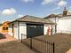 Thumbnail Bungalow for sale in The Street, Frittenden, Cranbrook, Kent