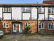 Thumbnail Flat to rent in Arlington Lodge, Weybridge