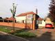Thumbnail Detached house for sale in Mill Lane, Warmsworth, Doncaster, South Yorkshire