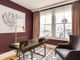 Thumbnail Flat for sale in Chesham Street, Belgravia