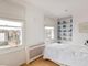 Thumbnail Terraced house for sale in Christchurch Street, Chelsea, London