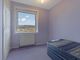 Thumbnail Terraced house for sale in Lavender Drive, Greenhills, East Kilbride