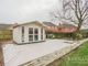 Thumbnail Detached bungalow for sale in St. Helens Road, Whittle-Le-Woods, Chorley