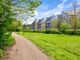 Thumbnail Flat for sale in Bingley Court, Canterbury, Kent