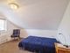 Thumbnail Detached bungalow for sale in Station Rd, Fulbourn, Cambridge