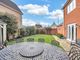 Thumbnail Detached house for sale in Primack Road, Bury St. Edmunds