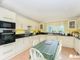 Thumbnail Property for sale in Brickwall Green, Liverpool