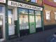 Thumbnail Retail premises for sale in Parchmore Road, Thornton Heath