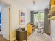 Thumbnail Detached house for sale in Sutton Court Road, London