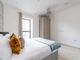 Thumbnail Flat for sale in West Hendon Broadway, London