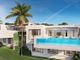 Thumbnail Villa for sale in Benalmádena, Málaga, Spain