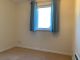 Thumbnail Flat to rent in Esslemont Drive, Inverurie