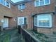 Thumbnail Property to rent in Midville Close, Lincoln