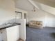 Thumbnail Flat for sale in Prince Consort Road, Gateshead