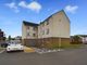 Thumbnail Flat for sale in Elie Drive, Bishopton