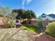 Thumbnail Detached house for sale in Seafield Drive, Ayr