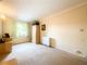 Thumbnail Flat for sale in Midland Drive, Sutton Coldfield, West Midlands