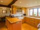 Thumbnail Detached house for sale in Bridge House, Welland Stone, Upton-Upon-Severn, Worcester