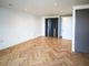 Thumbnail Studio to rent in Two Fifty One, Elephant &amp; Castle, London