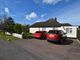 Thumbnail Detached bungalow for sale in Kingsway, Dymchurch, Romney Marsh