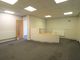 Thumbnail Office to let in Bath Road, Bridgwater