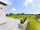 Thumbnail Cottage for sale in Lily Farm Croft, Ashton-In-Makerfield