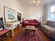 Thumbnail Terraced house for sale in Saville Road, London