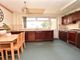 Thumbnail Semi-detached house for sale in Adams Grove, Leeds, West Yorkshire