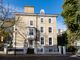 Thumbnail Flat for sale in Tregunter Road, London