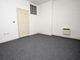 Thumbnail Maisonette to rent in London Road, High Wycombe