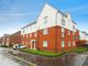 Thumbnail Flat for sale in Whitby Drive, Northwich
