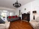 Thumbnail Property for sale in Barry Road252 Barry Road, London