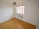 Thumbnail Town house to rent in Middle Ox Gardens, Halfway