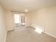 Thumbnail Flat to rent in Ongar Road, Brentwood