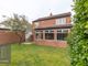 Thumbnail Detached house to rent in The Street, Ringland, Norwich