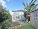Thumbnail Semi-detached house for sale in Carbis Bay, Nr. St Ives, Cornwall