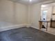 Thumbnail Flat to rent in Crynant, Neath