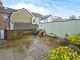 Thumbnail Terraced house for sale in Park View, Pontnewydd, Cwmbran