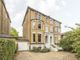 Thumbnail Semi-detached house for sale in Manor Park, London