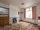 Thumbnail End terrace house for sale in Lime Grove Gardens, Bath, Somerset