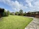 Thumbnail Detached house for sale in Nursery Close, Polegate, East Sussex