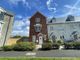 Thumbnail Town house for sale in Y Corsydd, Llanelli