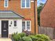 Thumbnail Semi-detached house for sale in Langley Grove, Tewkesbury