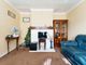 Thumbnail Semi-detached house for sale in Ollard Avenue, Wisbech