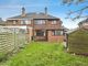 Thumbnail Semi-detached house for sale in Green Hill Drive, Leeds