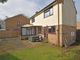 Thumbnail Detached house for sale in Maple Close, Willand, Cullompton