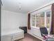 Thumbnail Room to rent in Halland Road, Brighton
