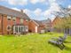 Thumbnail Detached house for sale in Sackville Gardens, Barnham, Bognor Regis, West Sussex